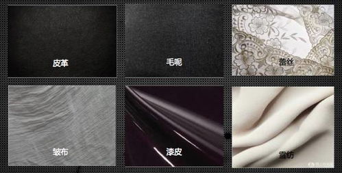 北京服装学院男装品牌与产品策划课程案例展示 打造专属品牌与北京网站设计实践