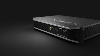 专业机箱机柜外观结构设计 北京乐品乐道工业设计公司的创新解决方案