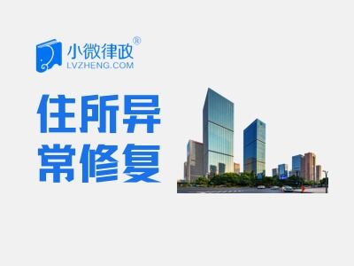 北京网站制作公司报价解析与阿里云云市场相关产品介绍