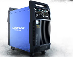 北京工业产品设计公司 产品外观结构设计与网站设计的综合服务