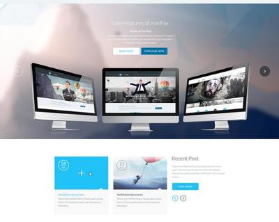 如何在网站设计过程中拓展思路与创新